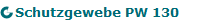 Schutzgewebe PW 130
